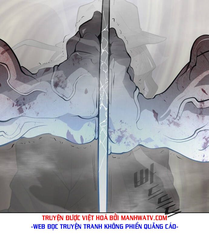 Kỷ Nguyên Siêu Anh Hùng Chapter 89 - 102