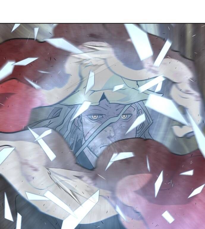 Kỷ Nguyên Siêu Anh Hùng Chapter 89 - 104