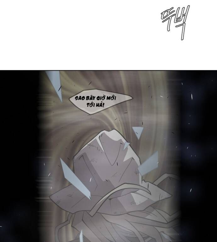 Kỷ Nguyên Siêu Anh Hùng Chapter 89 - 106