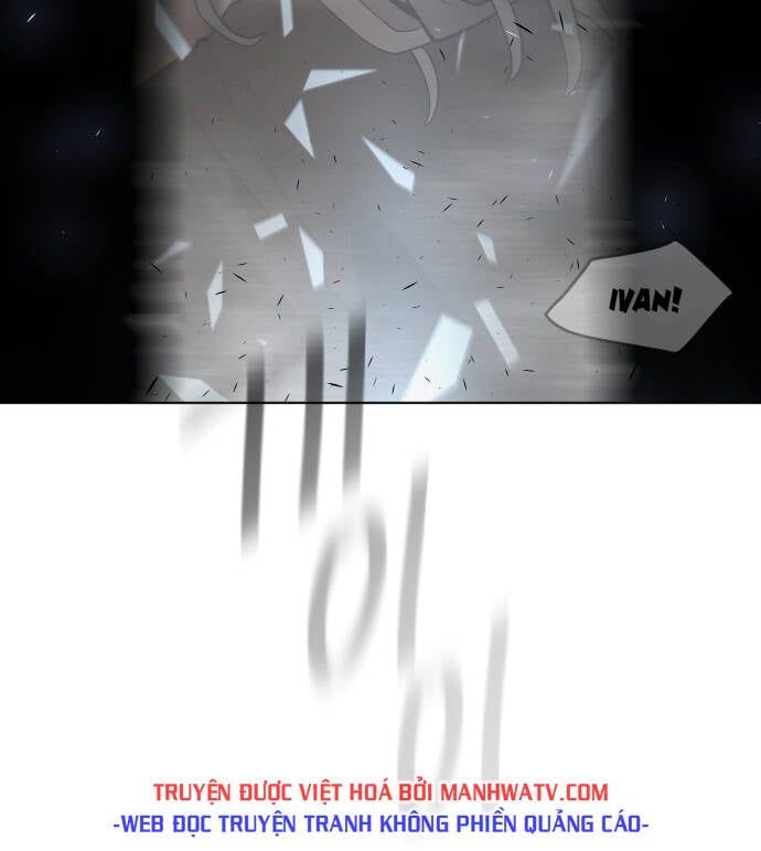 Kỷ Nguyên Siêu Anh Hùng Chapter 89 - 107