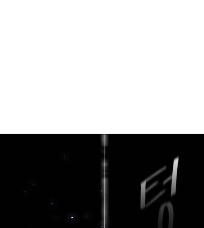 Kỷ Nguyên Siêu Anh Hùng Chapter 89 - 108