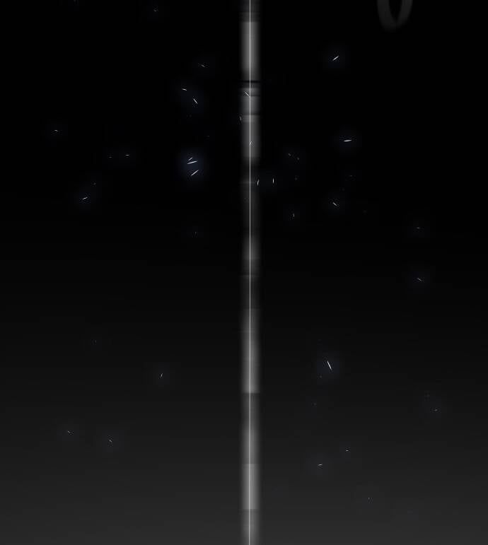 Kỷ Nguyên Siêu Anh Hùng Chapter 89 - 109