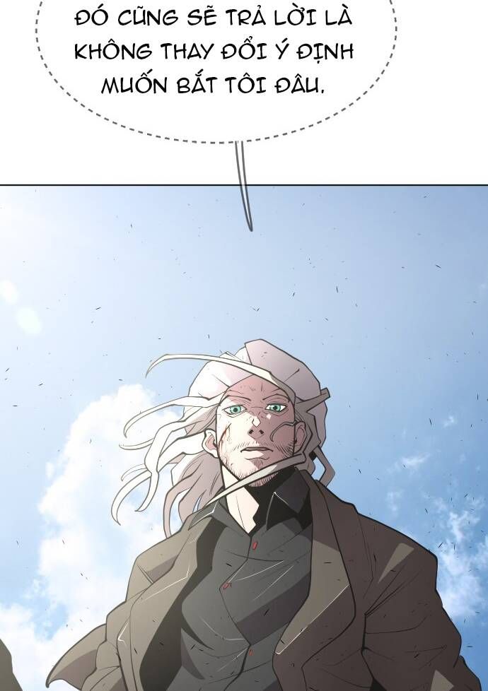 Kỷ Nguyên Siêu Anh Hùng Chapter 89 - 14