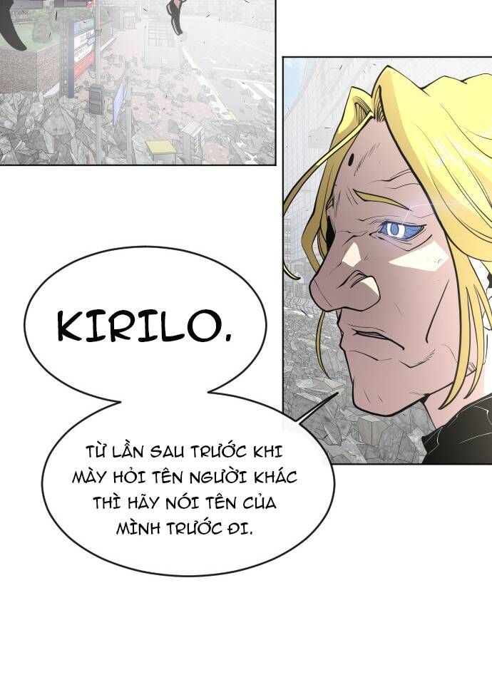 Kỷ Nguyên Siêu Anh Hùng Chapter 89 - 18