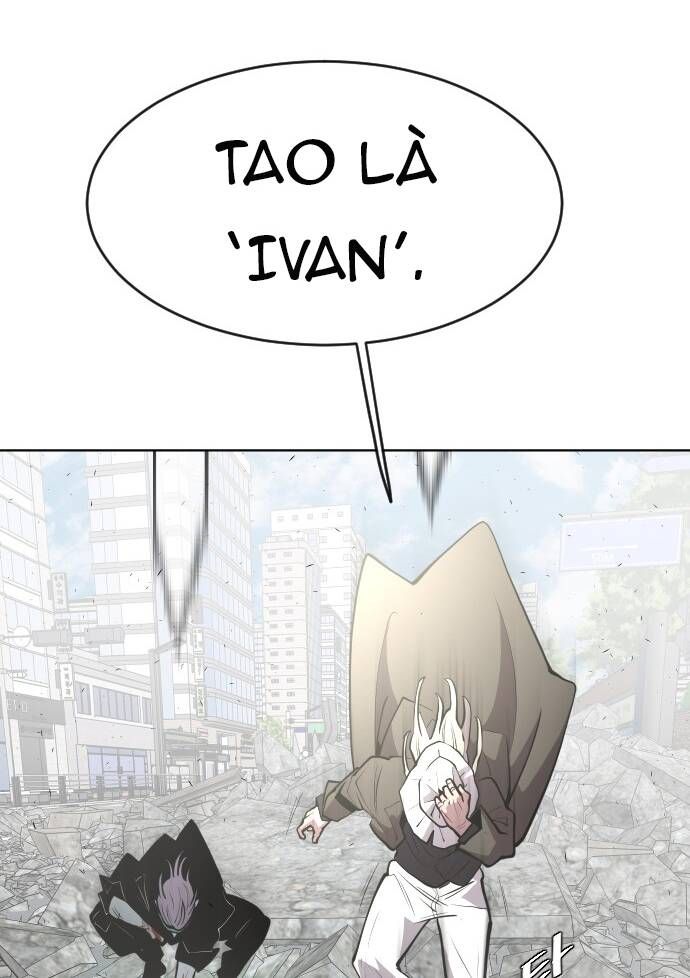 Kỷ Nguyên Siêu Anh Hùng Chapter 89 - 19