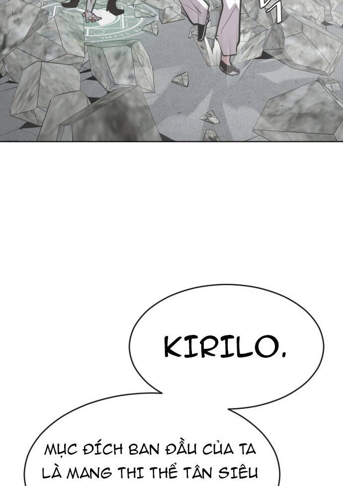Kỷ Nguyên Siêu Anh Hùng Chapter 89 - 20