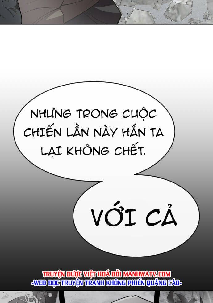 Kỷ Nguyên Siêu Anh Hùng Chapter 89 - 22
