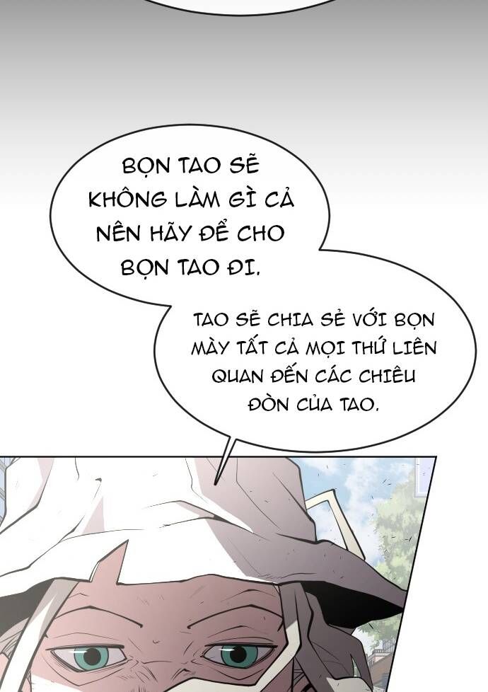 Kỷ Nguyên Siêu Anh Hùng Chapter 89 - 24