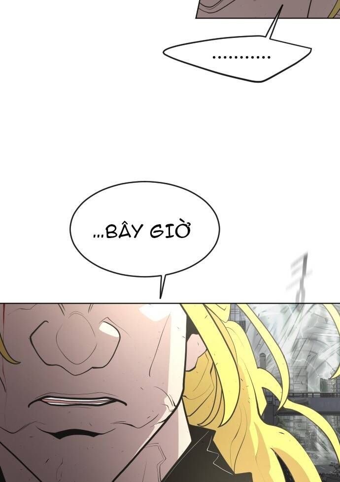 Kỷ Nguyên Siêu Anh Hùng Chapter 89 - 26