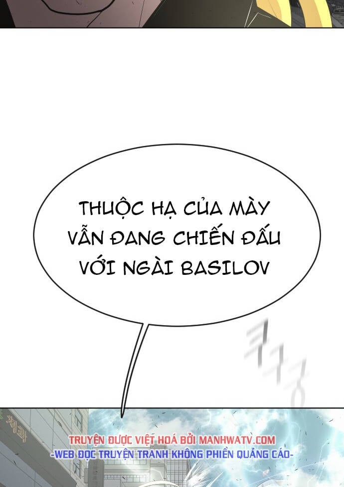Kỷ Nguyên Siêu Anh Hùng Chapter 89 - 27