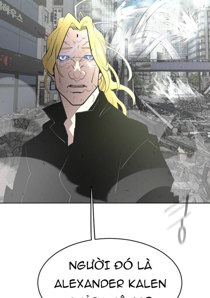 Kỷ Nguyên Siêu Anh Hùng Chapter 89 - 28