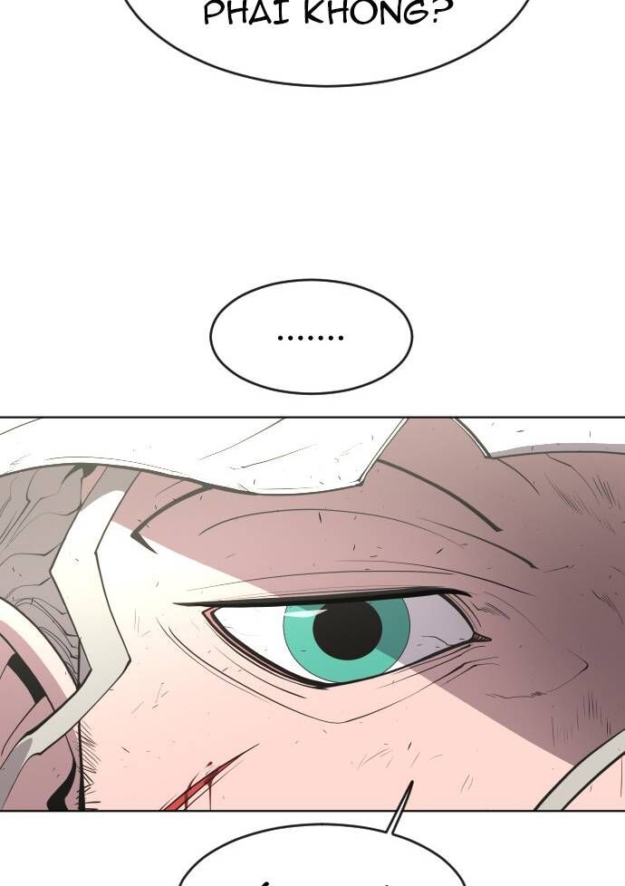 Kỷ Nguyên Siêu Anh Hùng Chapter 89 - 29