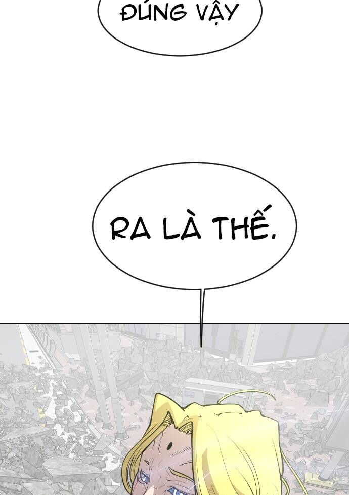 Kỷ Nguyên Siêu Anh Hùng Chapter 89 - 30