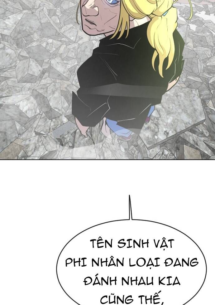 Kỷ Nguyên Siêu Anh Hùng Chapter 89 - 31