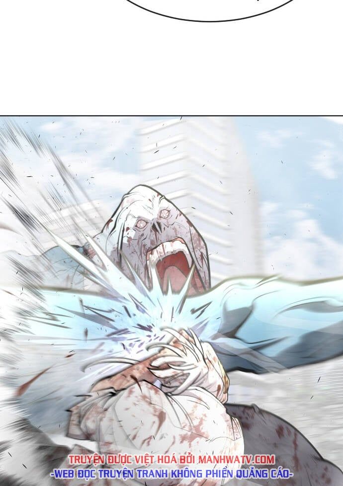 Kỷ Nguyên Siêu Anh Hùng Chapter 89 - 32