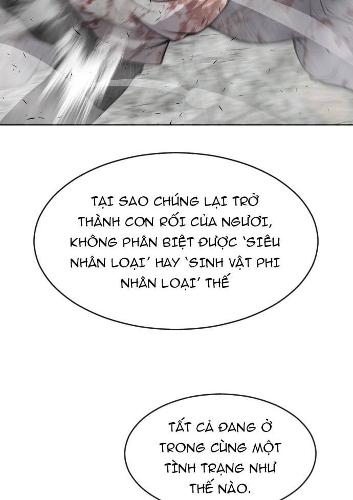 Kỷ Nguyên Siêu Anh Hùng Chapter 89 - 33