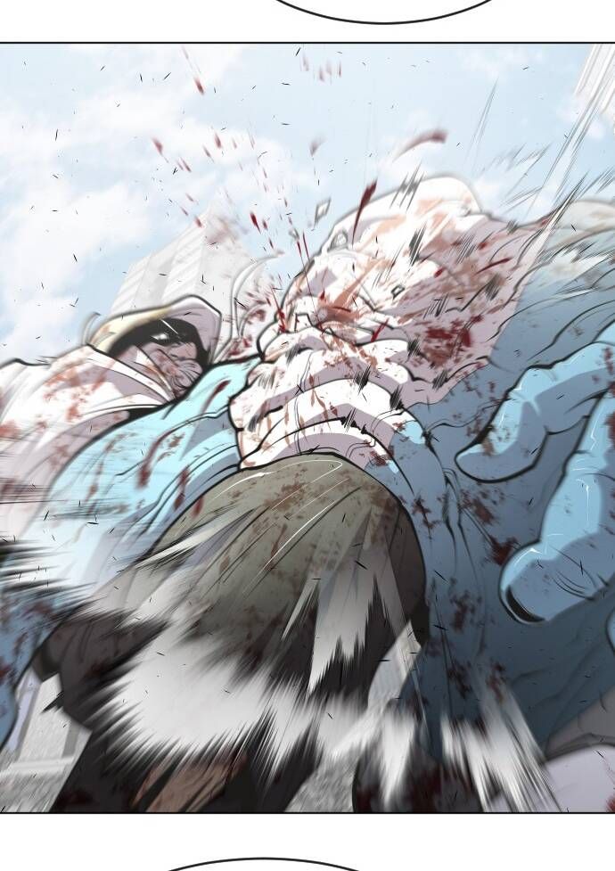 Kỷ Nguyên Siêu Anh Hùng Chapter 89 - 34