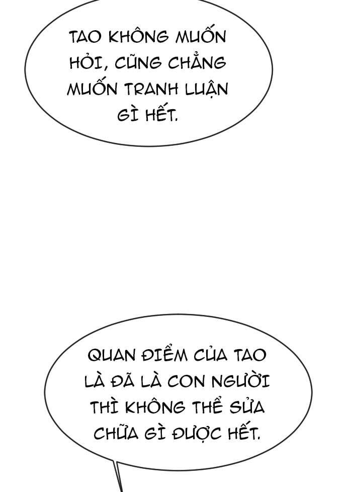 Kỷ Nguyên Siêu Anh Hùng Chapter 89 - 35
