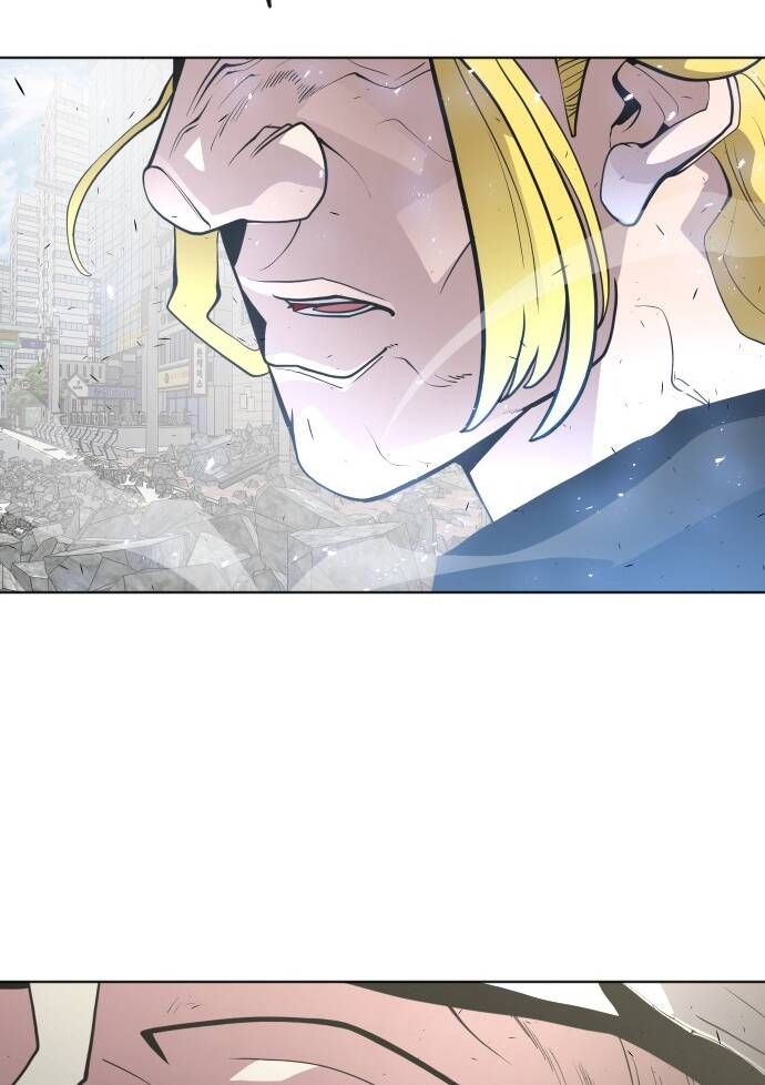 Kỷ Nguyên Siêu Anh Hùng Chapter 89 - 36