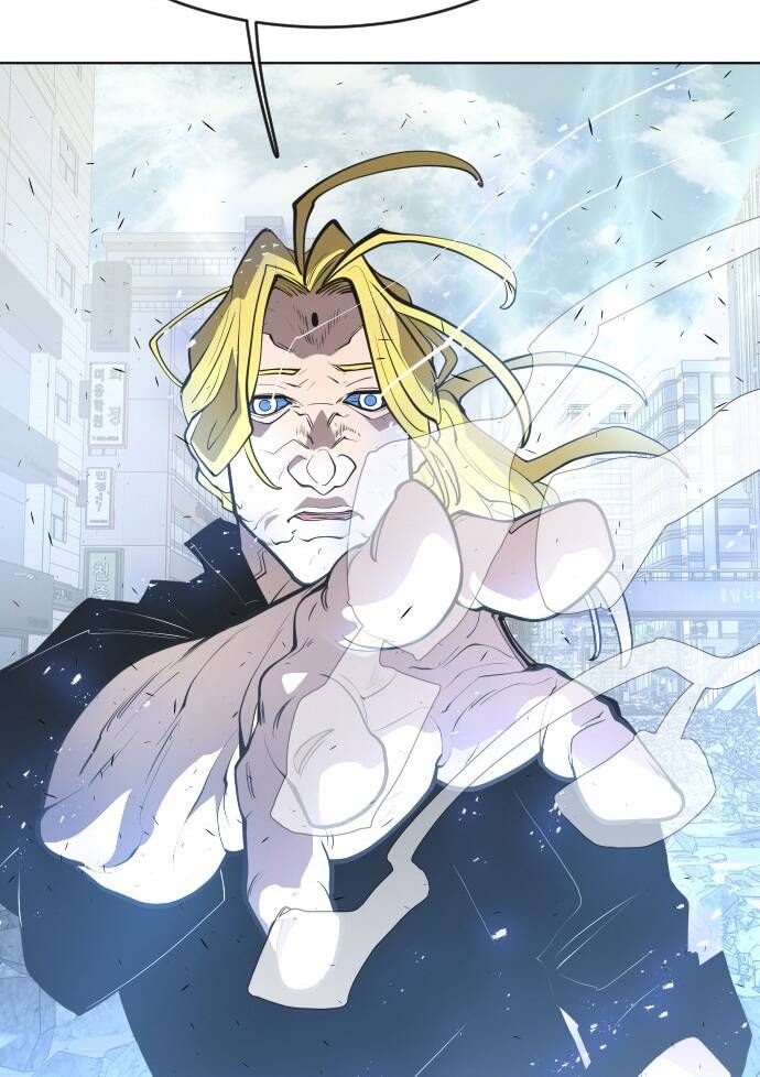 Kỷ Nguyên Siêu Anh Hùng Chapter 89 - 38