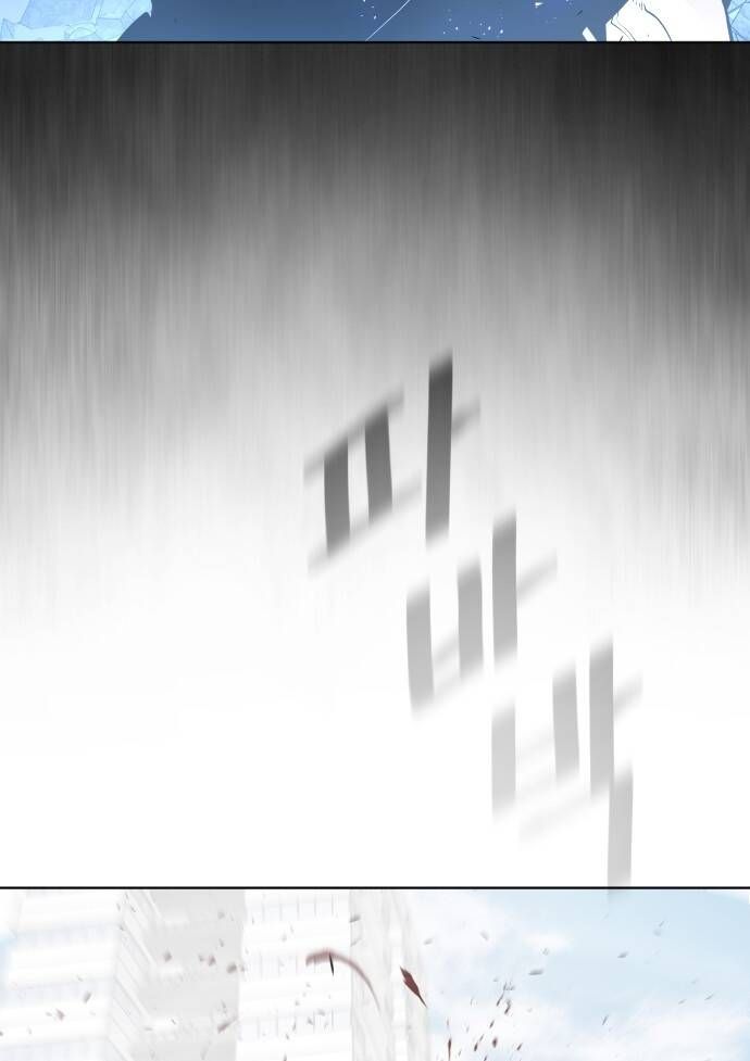 Kỷ Nguyên Siêu Anh Hùng Chapter 89 - 39