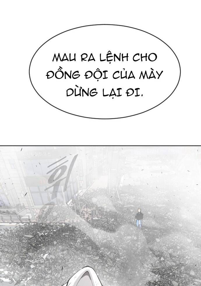 Kỷ Nguyên Siêu Anh Hùng Chapter 89 - 5