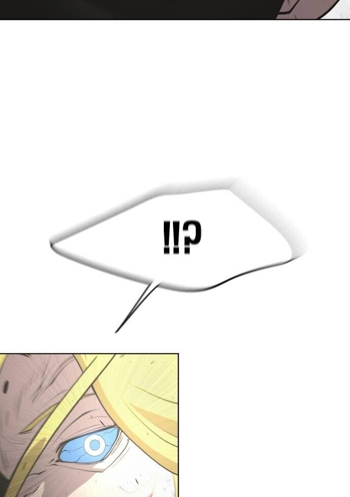 Kỷ Nguyên Siêu Anh Hùng Chapter 89 - 41