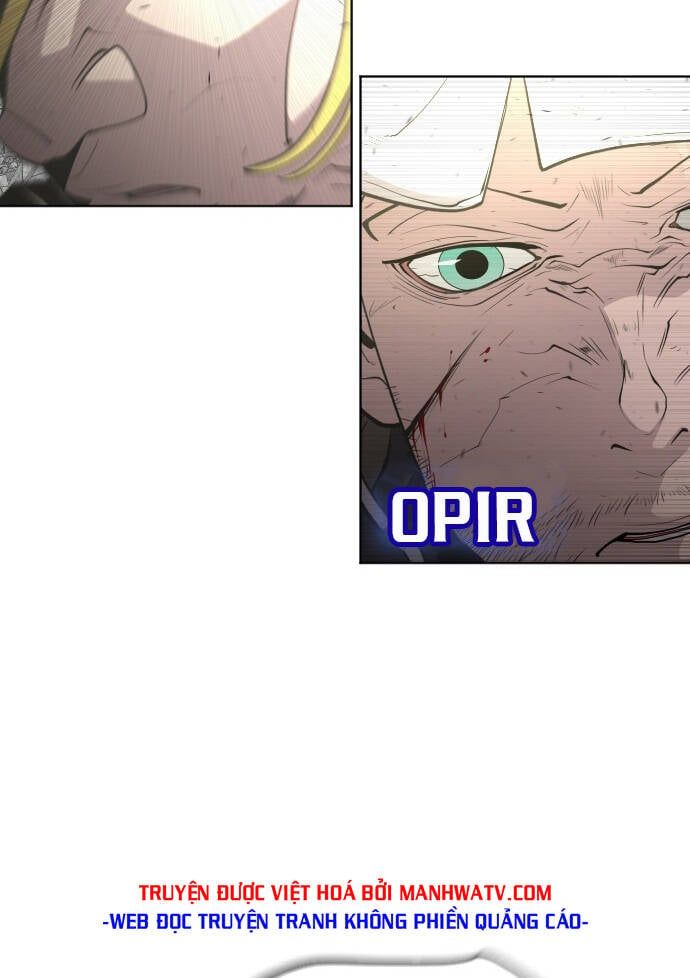 Kỷ Nguyên Siêu Anh Hùng Chapter 89 - 42