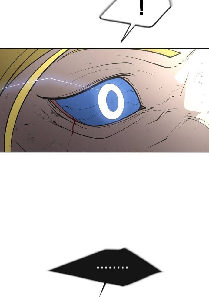 Kỷ Nguyên Siêu Anh Hùng Chapter 89 - 46