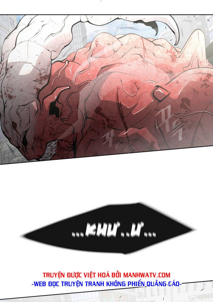 Kỷ Nguyên Siêu Anh Hùng Chapter 89 - 47