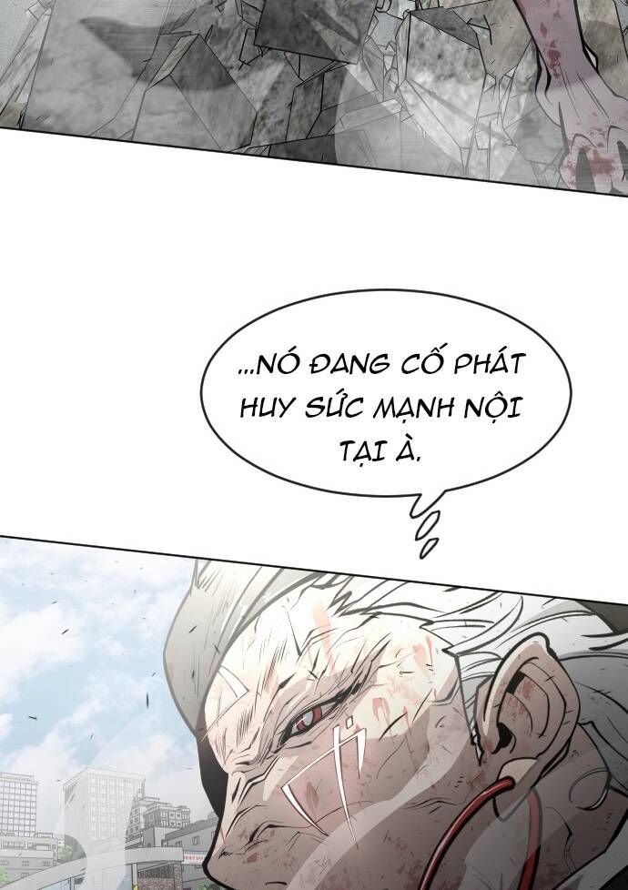 Kỷ Nguyên Siêu Anh Hùng Chapter 89 - 49