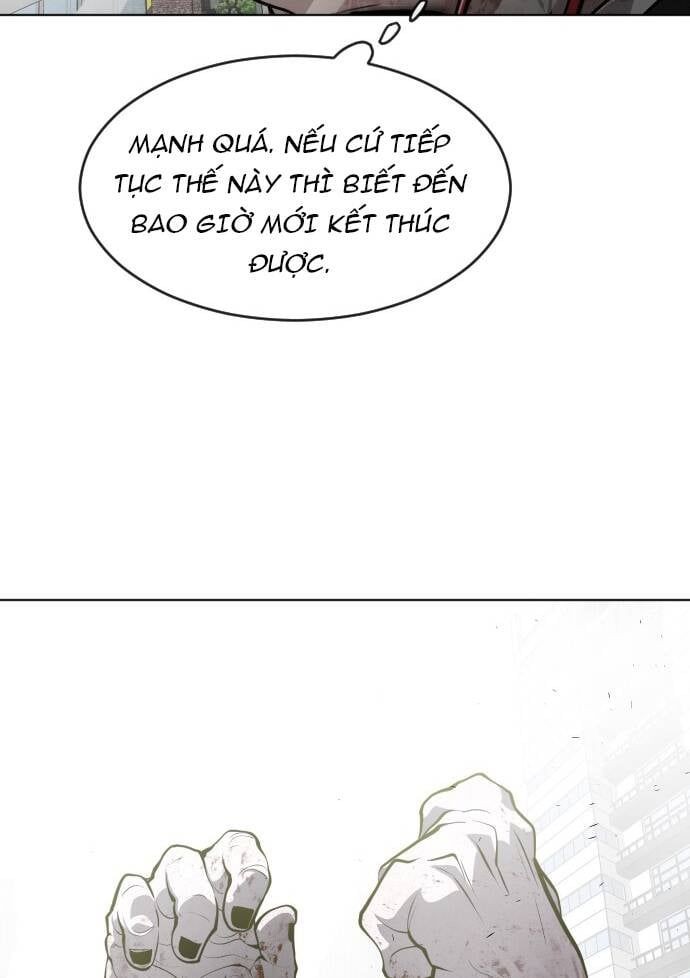Kỷ Nguyên Siêu Anh Hùng Chapter 89 - 50