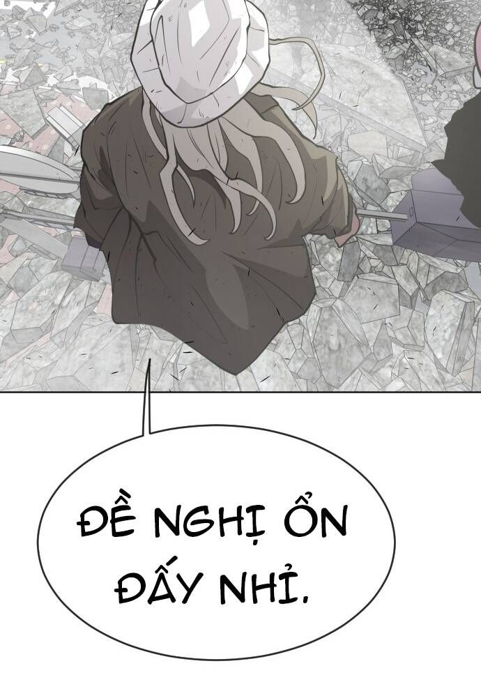 Kỷ Nguyên Siêu Anh Hùng Chapter 89 - 6