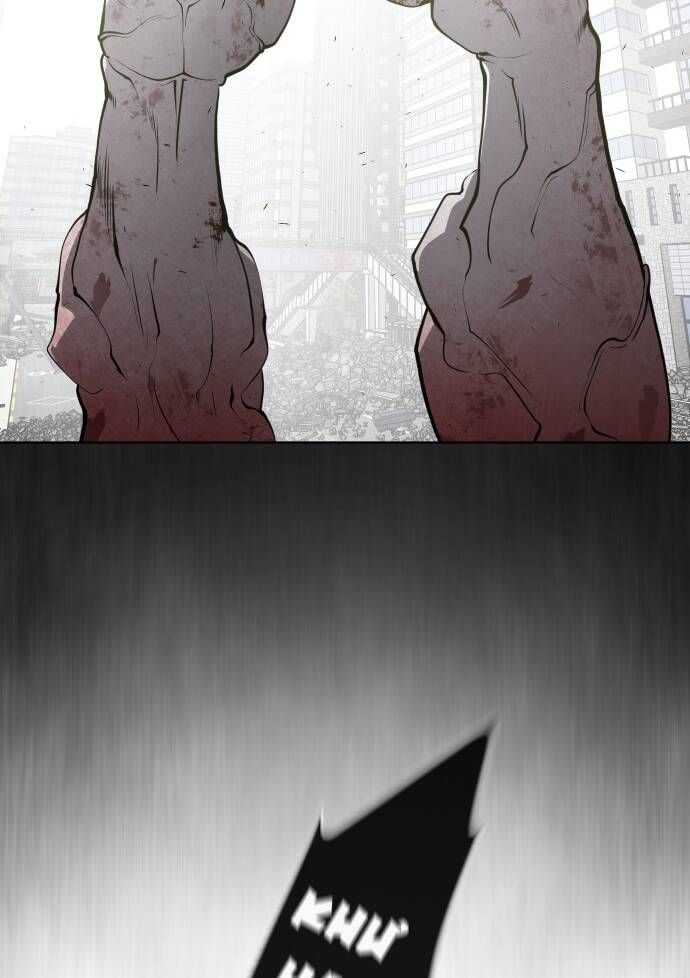 Kỷ Nguyên Siêu Anh Hùng Chapter 89 - 51