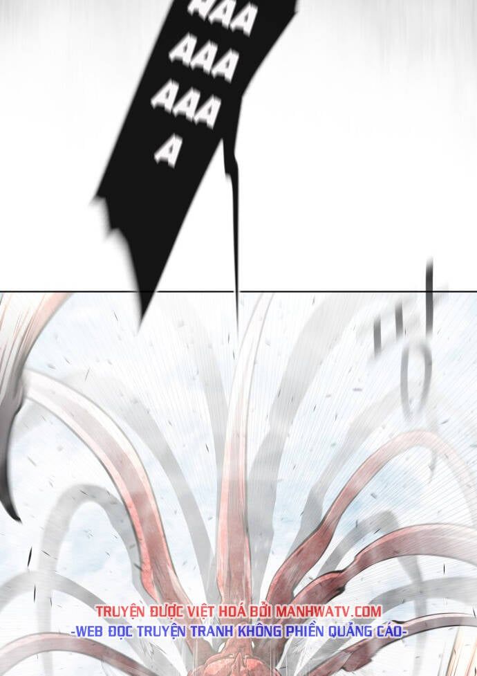 Kỷ Nguyên Siêu Anh Hùng Chapter 89 - 52