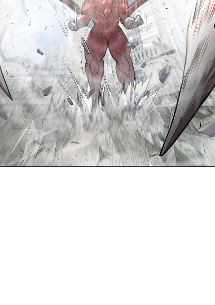 Kỷ Nguyên Siêu Anh Hùng Chapter 89 - 53