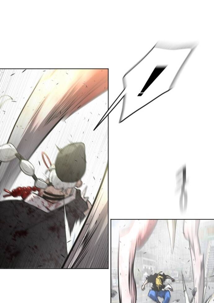 Kỷ Nguyên Siêu Anh Hùng Chapter 89 - 54