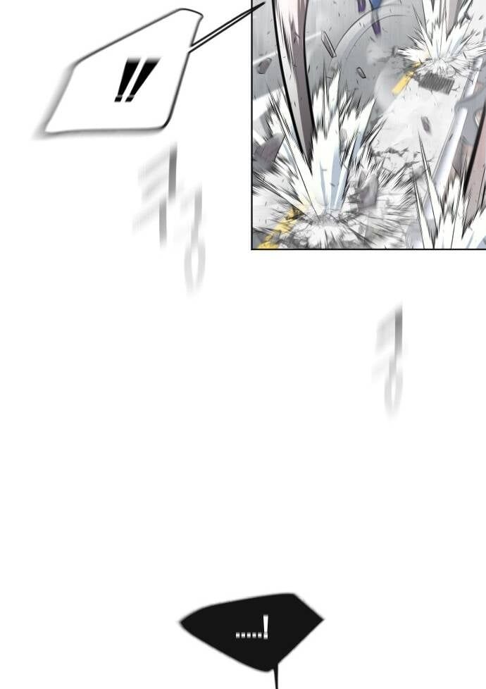 Kỷ Nguyên Siêu Anh Hùng Chapter 89 - 55