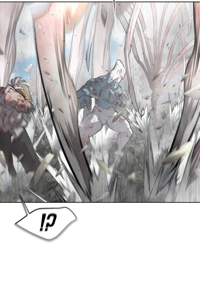 Kỷ Nguyên Siêu Anh Hùng Chapter 89 - 56