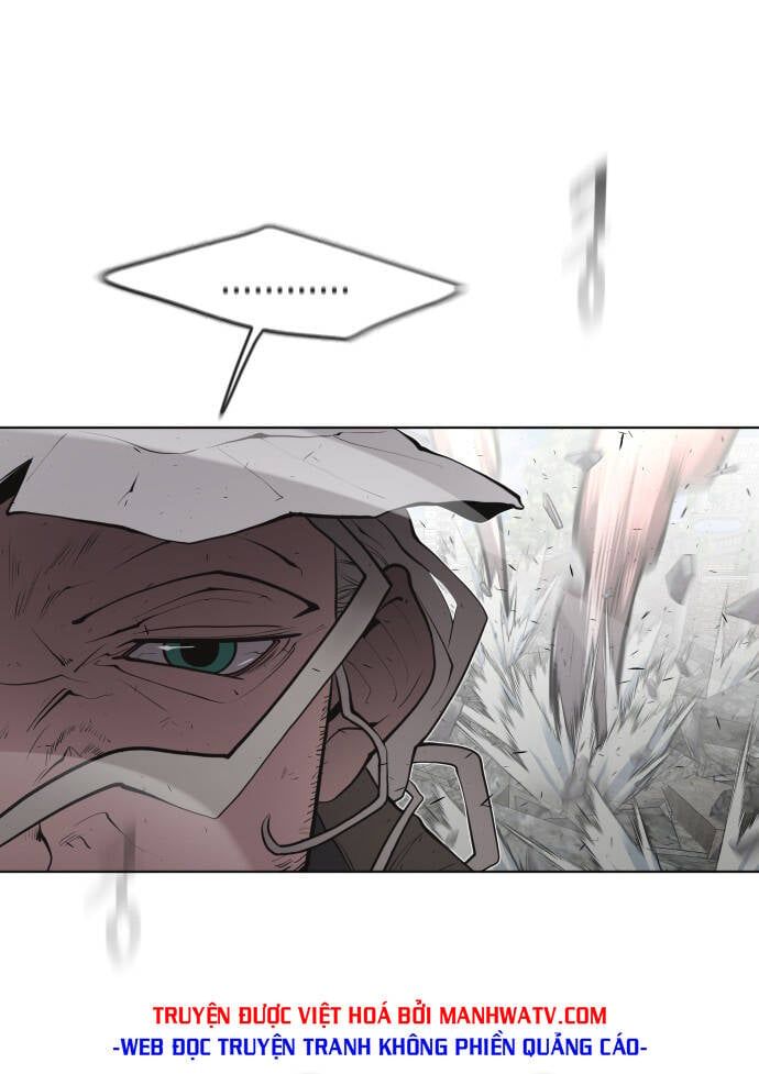 Kỷ Nguyên Siêu Anh Hùng Chapter 89 - 57