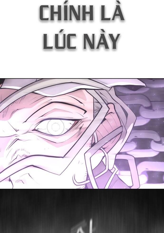 Kỷ Nguyên Siêu Anh Hùng Chapter 89 - 58