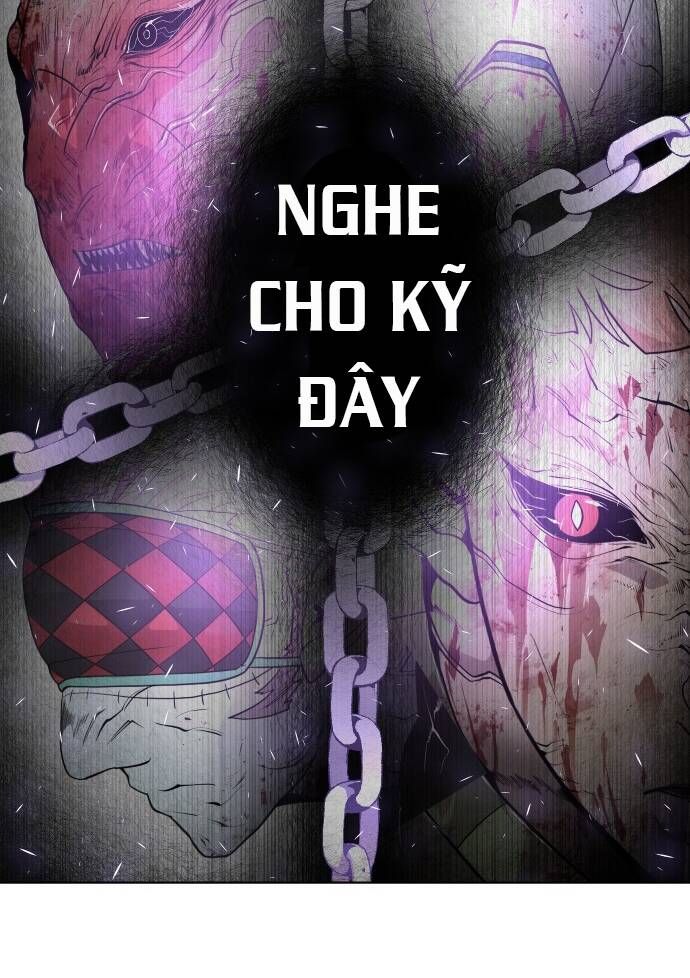 Kỷ Nguyên Siêu Anh Hùng Chapter 89 - 60