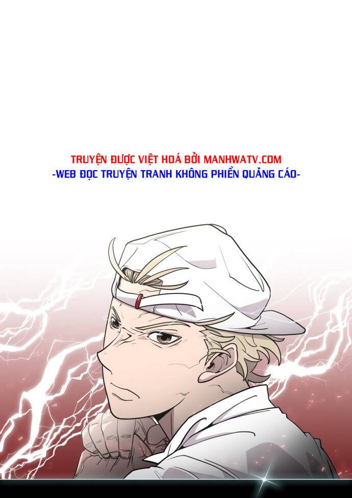 Kỷ Nguyên Siêu Anh Hùng Chapter 89 - 7