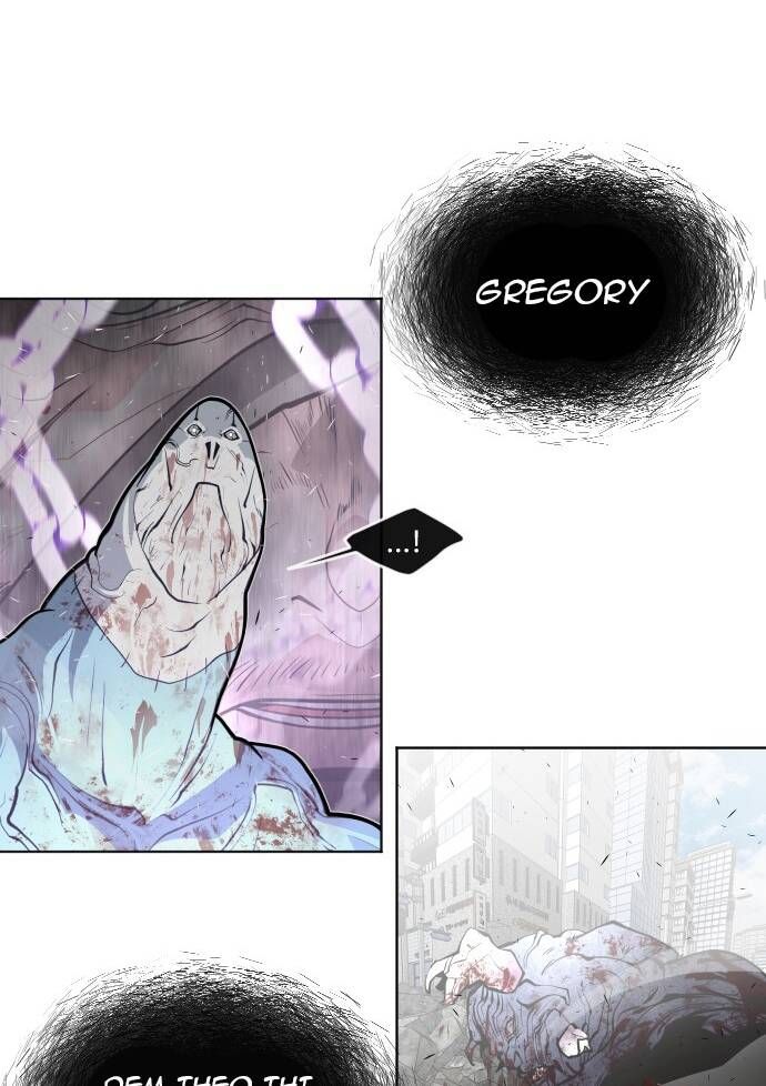 Kỷ Nguyên Siêu Anh Hùng Chapter 89 - 63