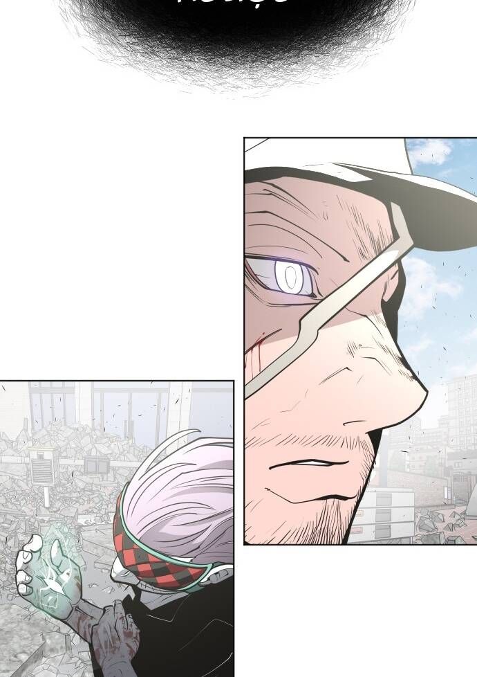 Kỷ Nguyên Siêu Anh Hùng Chapter 89 - 65