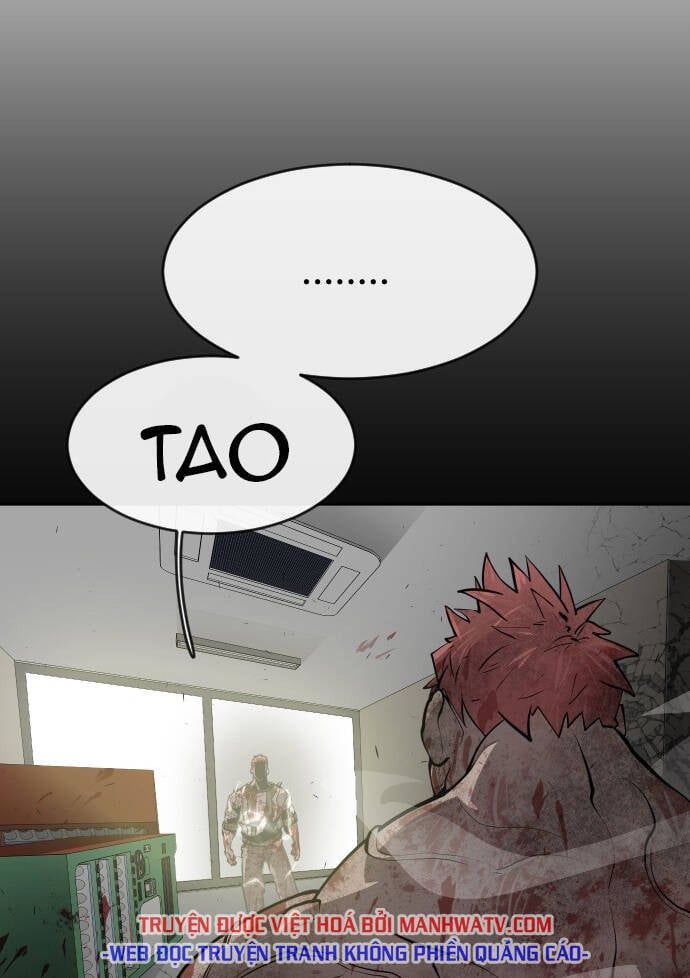 Kỷ Nguyên Siêu Anh Hùng Chapter 89 - 67