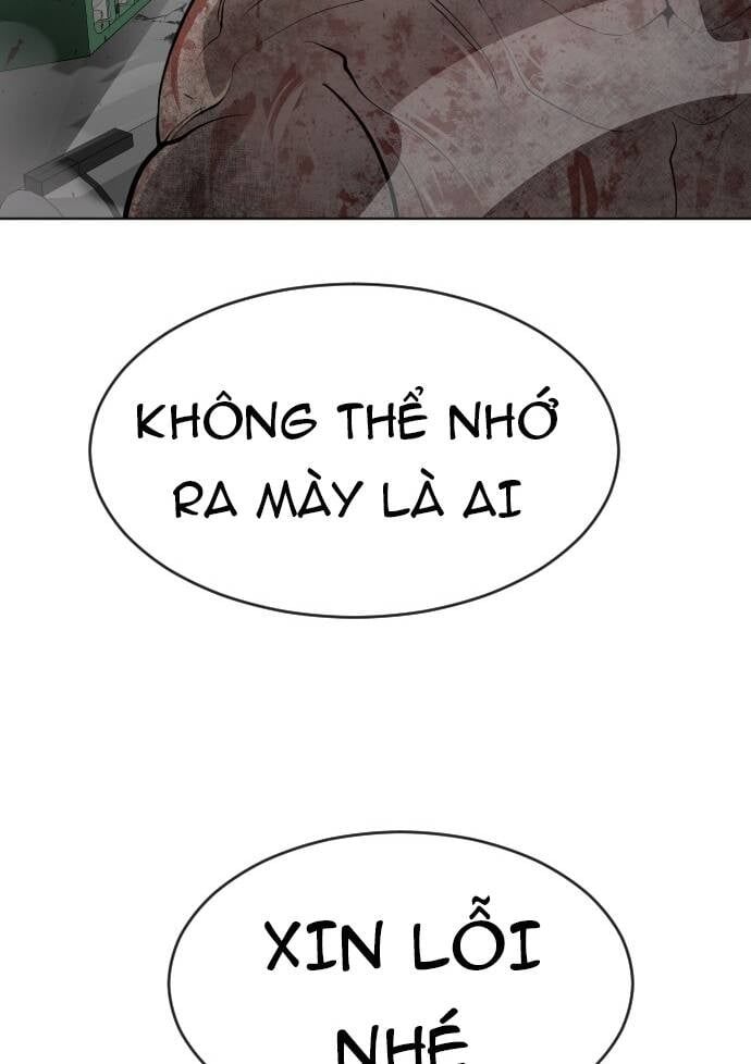 Kỷ Nguyên Siêu Anh Hùng Chapter 89 - 68