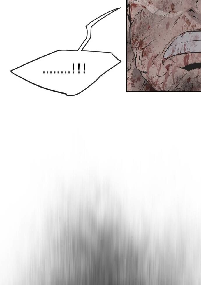 Kỷ Nguyên Siêu Anh Hùng Chapter 89 - 70