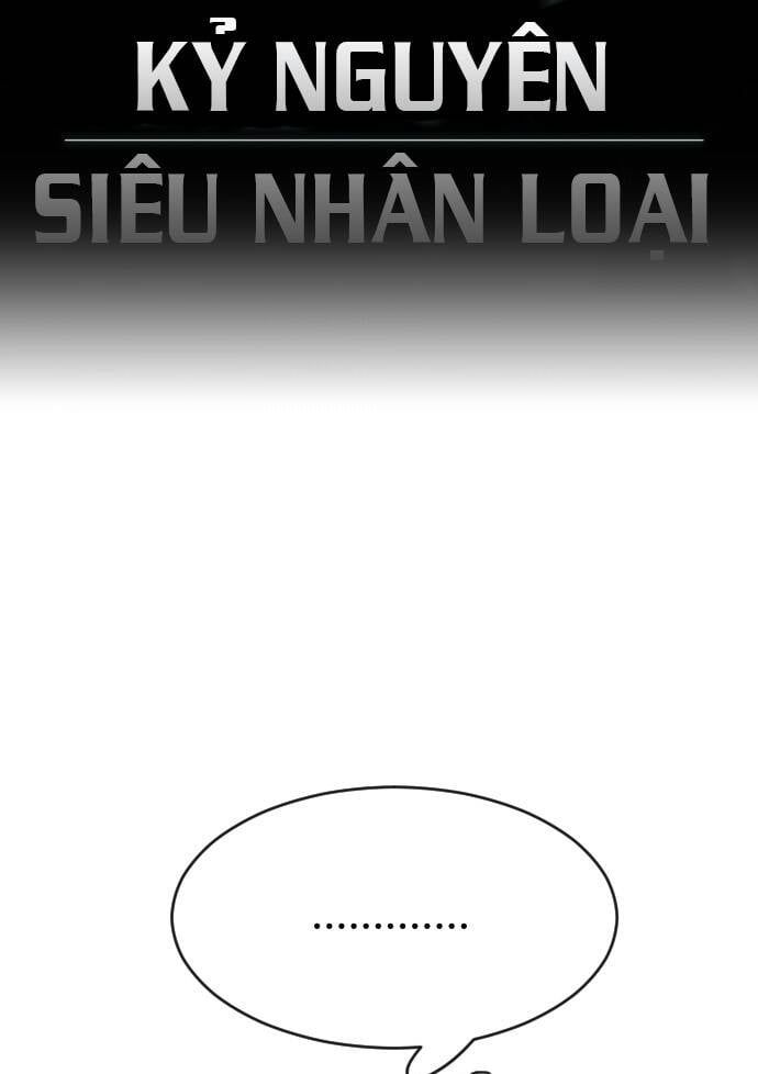 Kỷ Nguyên Siêu Anh Hùng Chapter 89 - 8