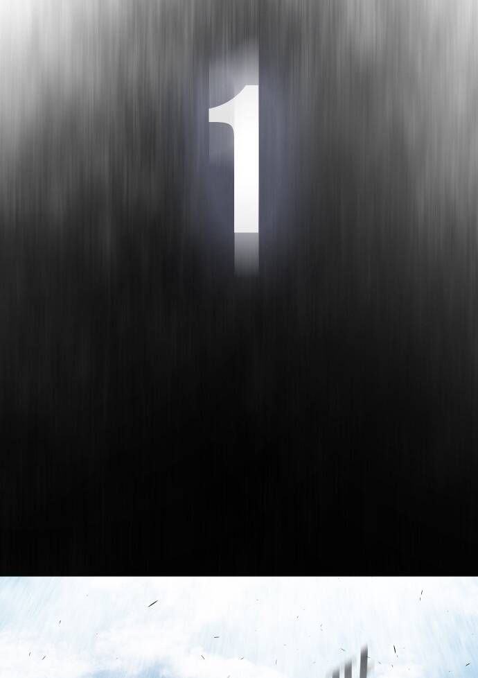 Kỷ Nguyên Siêu Anh Hùng Chapter 89 - 71